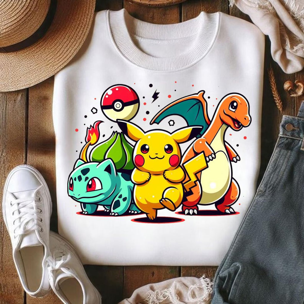 Plus de 34 000 méga-bundle drôle de bande dessinée, cliparts dessins animés, sublimation, dessin animé png, fichiers Png rétro
