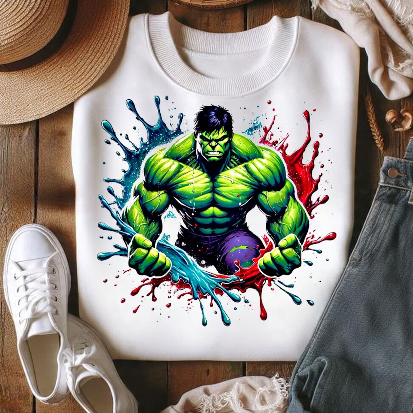 Plus de 34 000 méga-bundle drôle de bande dessinée, cliparts dessins animés, sublimation, dessin animé png, fichiers Png rétro