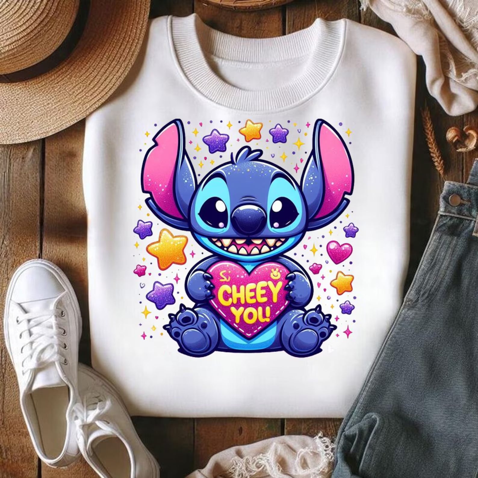 Plus de 34 000 méga-bundle drôle de bande dessinée, cliparts dessins animés, sublimation, dessin animé png, fichiers Png rétro