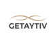 getaytiv – Accueil